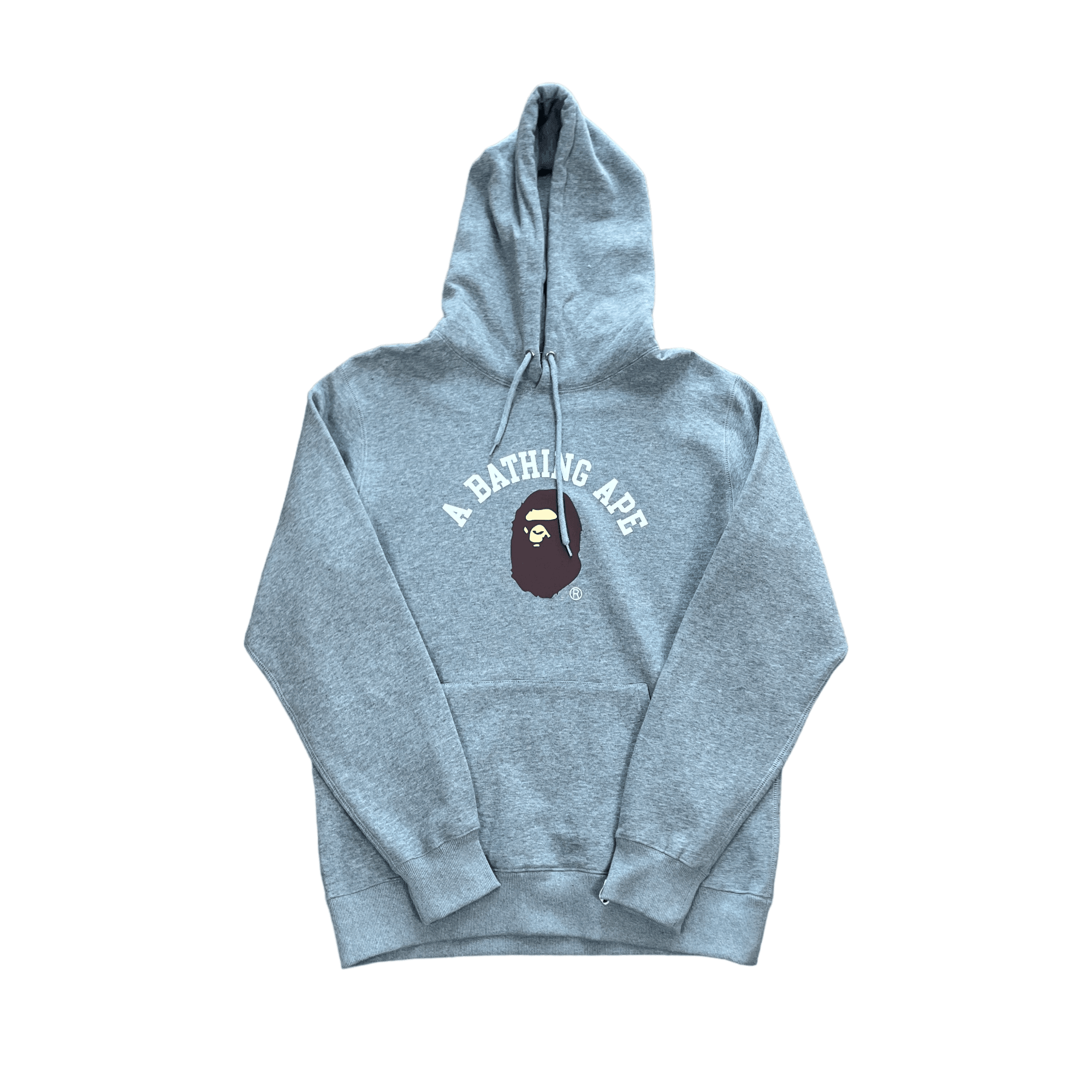 Bape x champion x adidas on sale