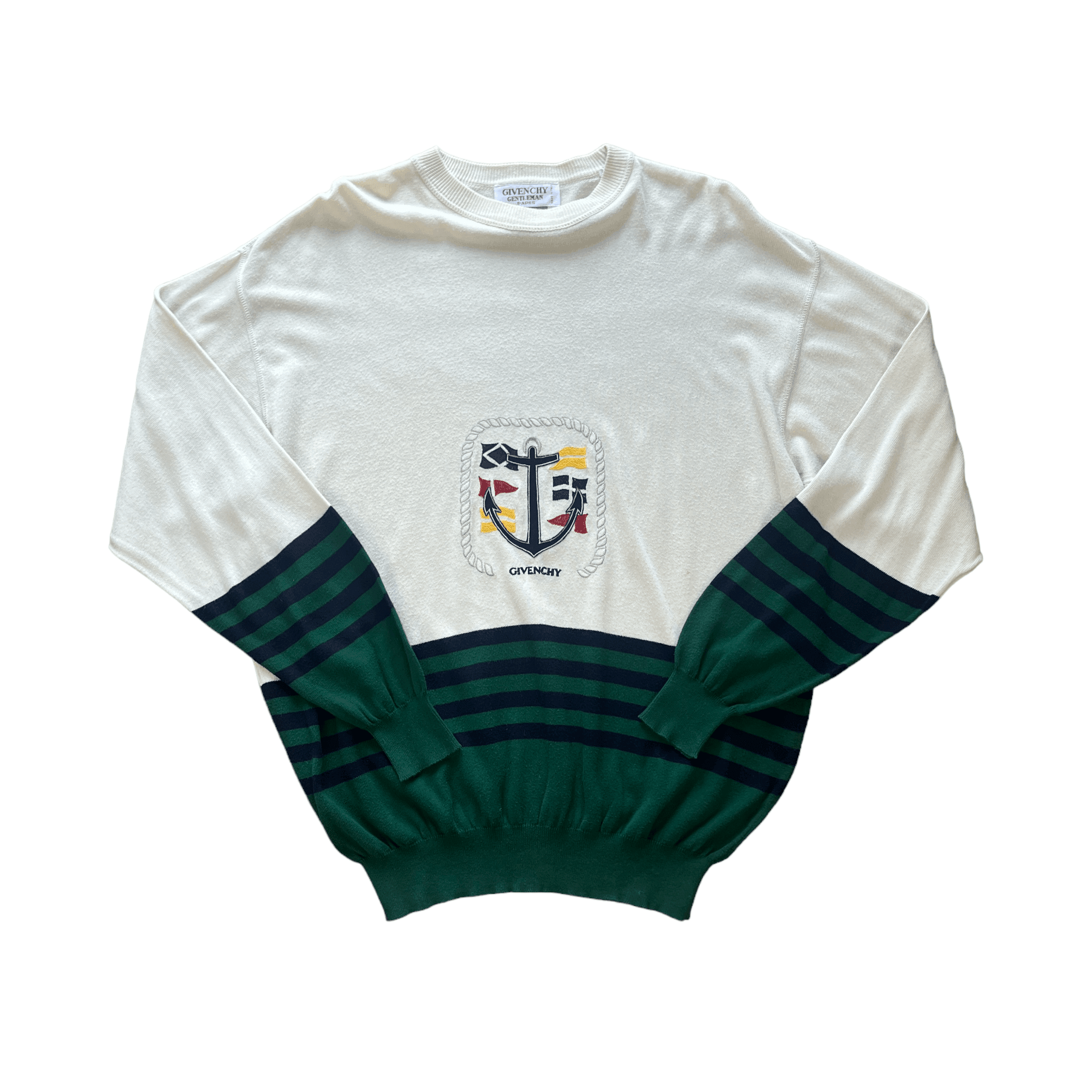 Givenchy clearance sweatshirt cost