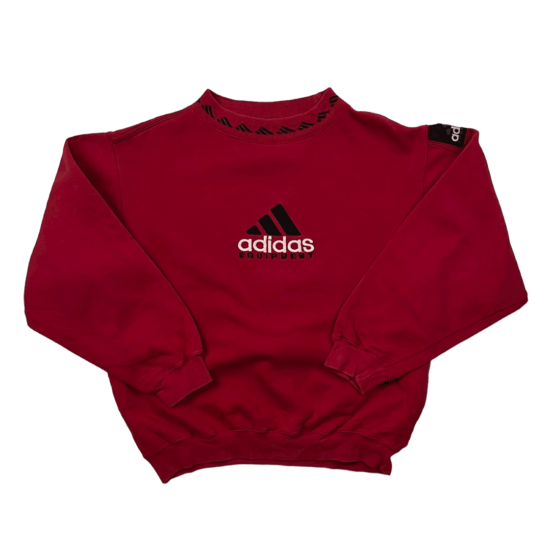 Vintage 2025 90s sweatshirt