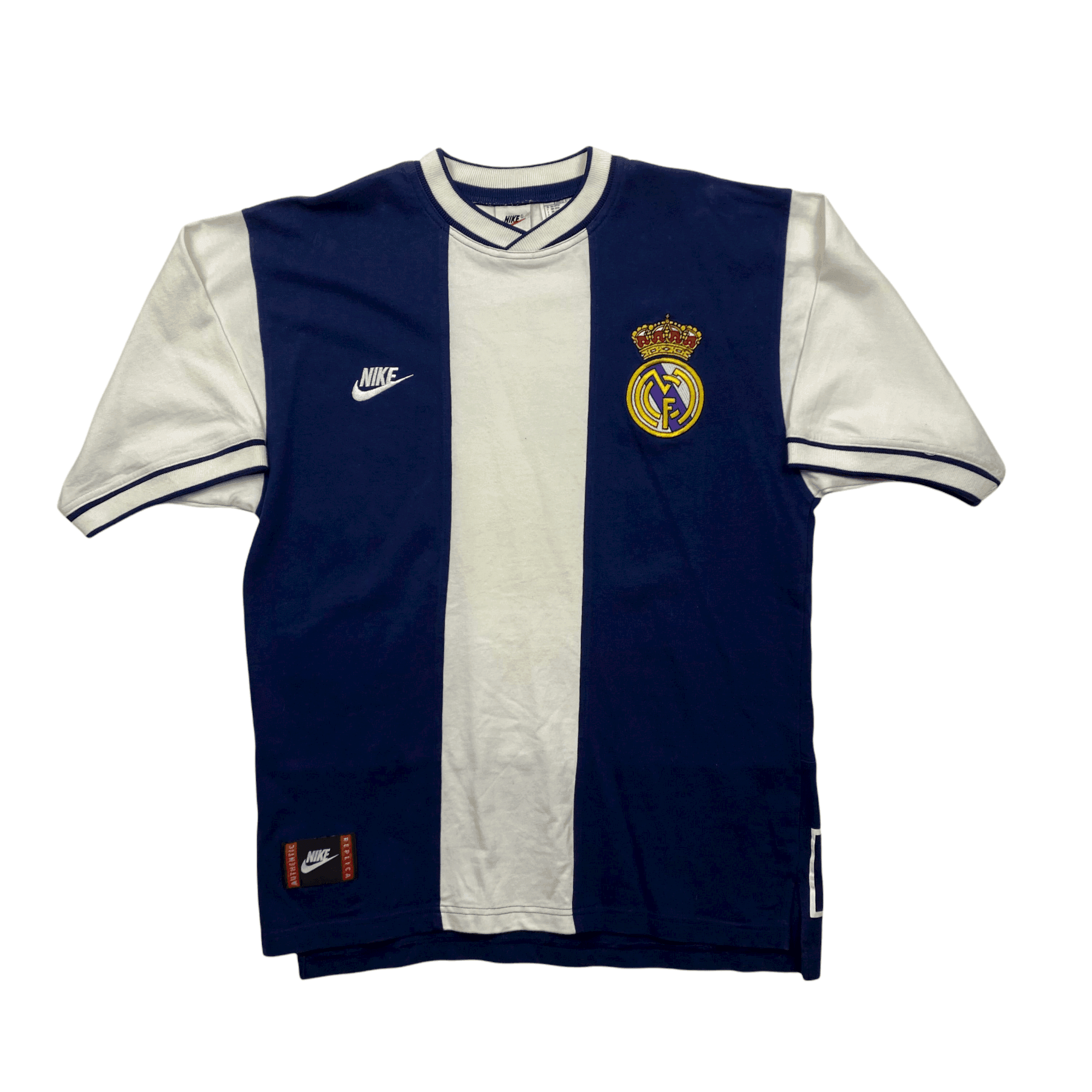 Camiseta nike best sale be true