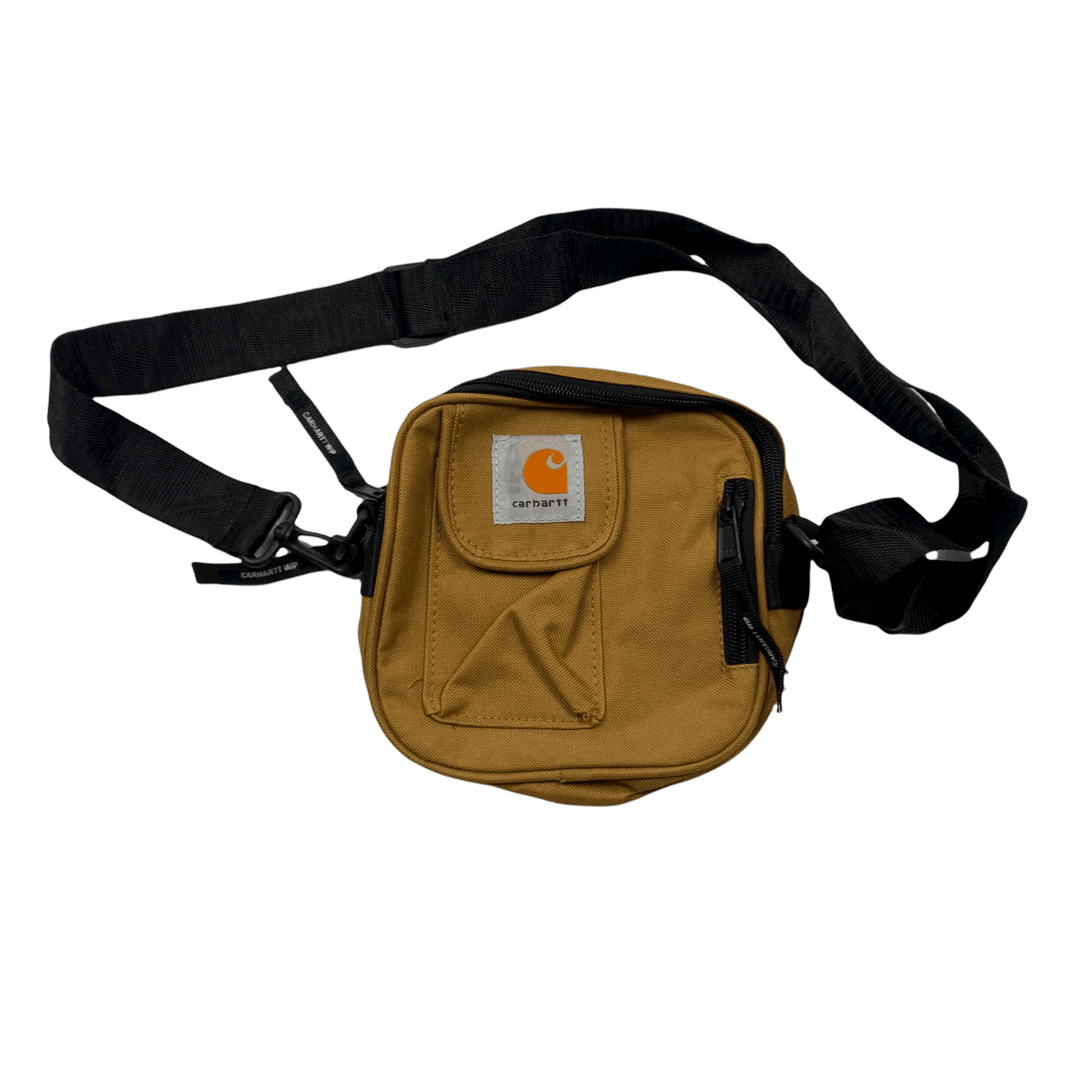 Carhartt wip 2025 side bag