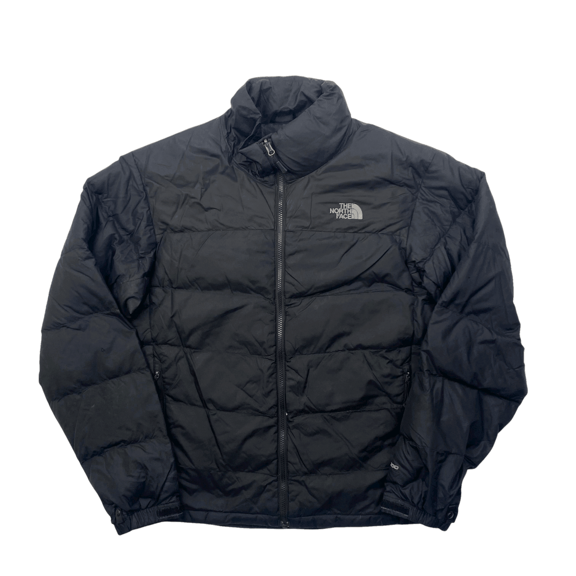 North face coat online 700