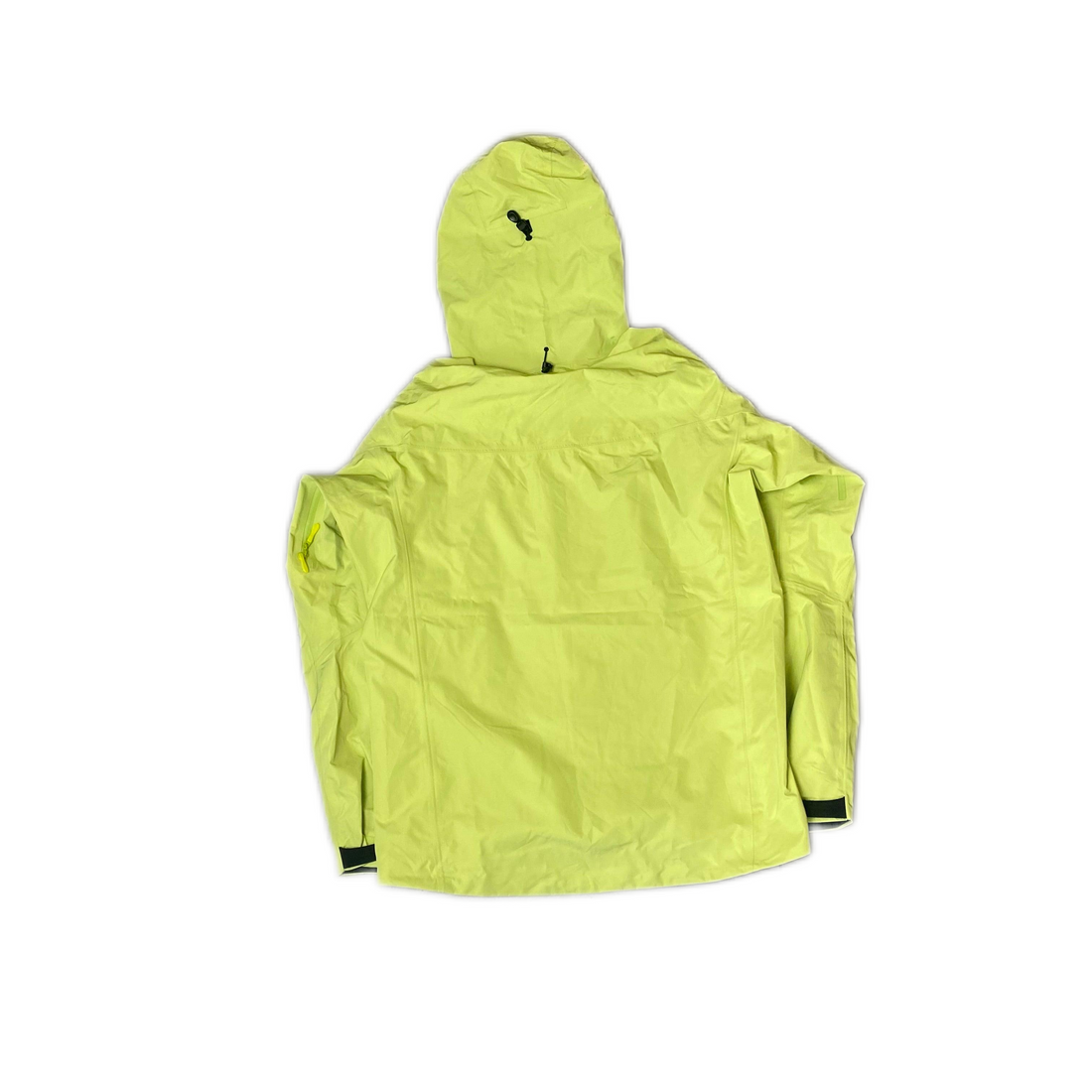 Arc’Teryx Gore-Tex Jacket - L