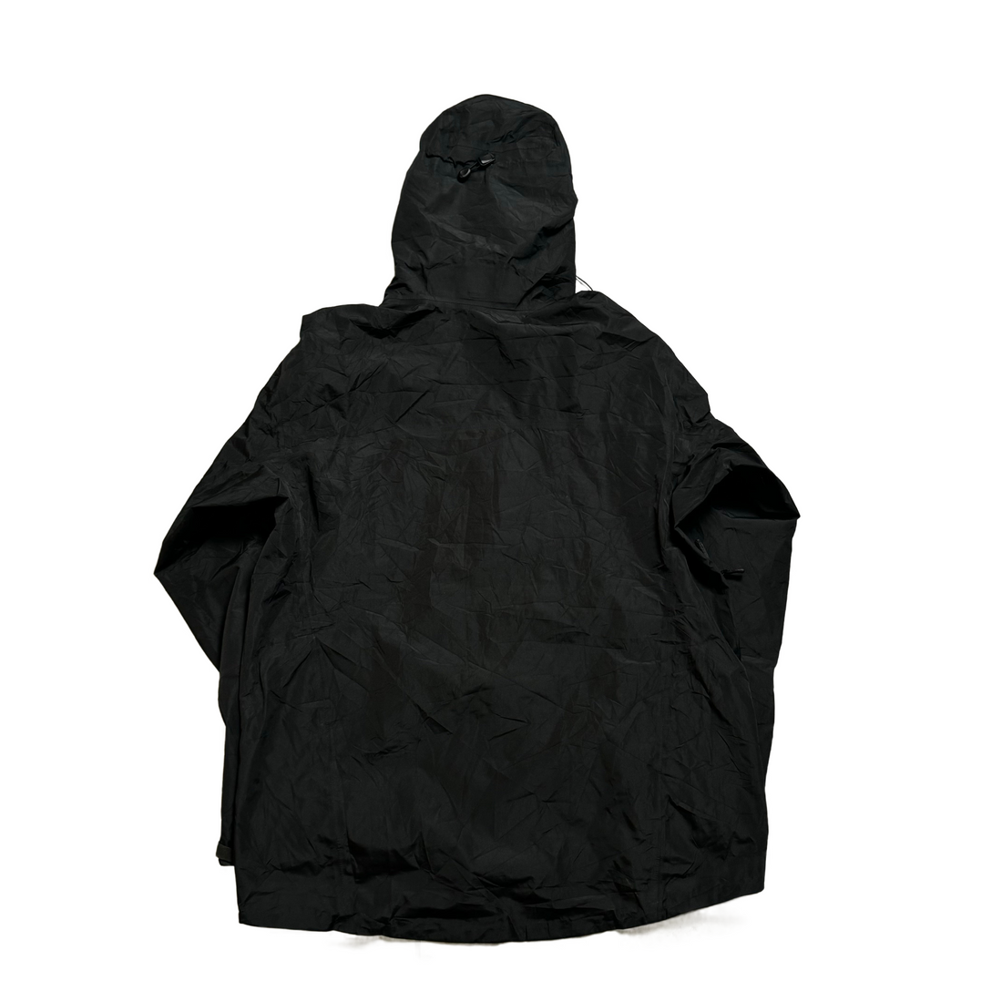 Black Arc’Teryx Jacket - L