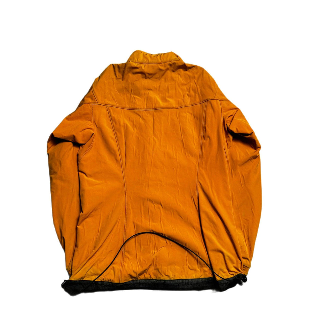 Orange Arc’Teryx Jacket - M