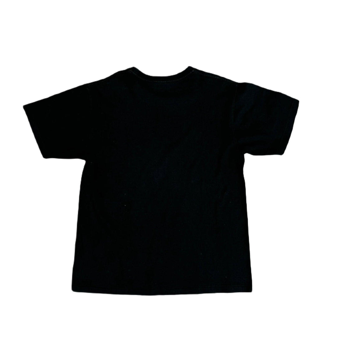 Black A Bathing Ape (BAPE) Tee - L