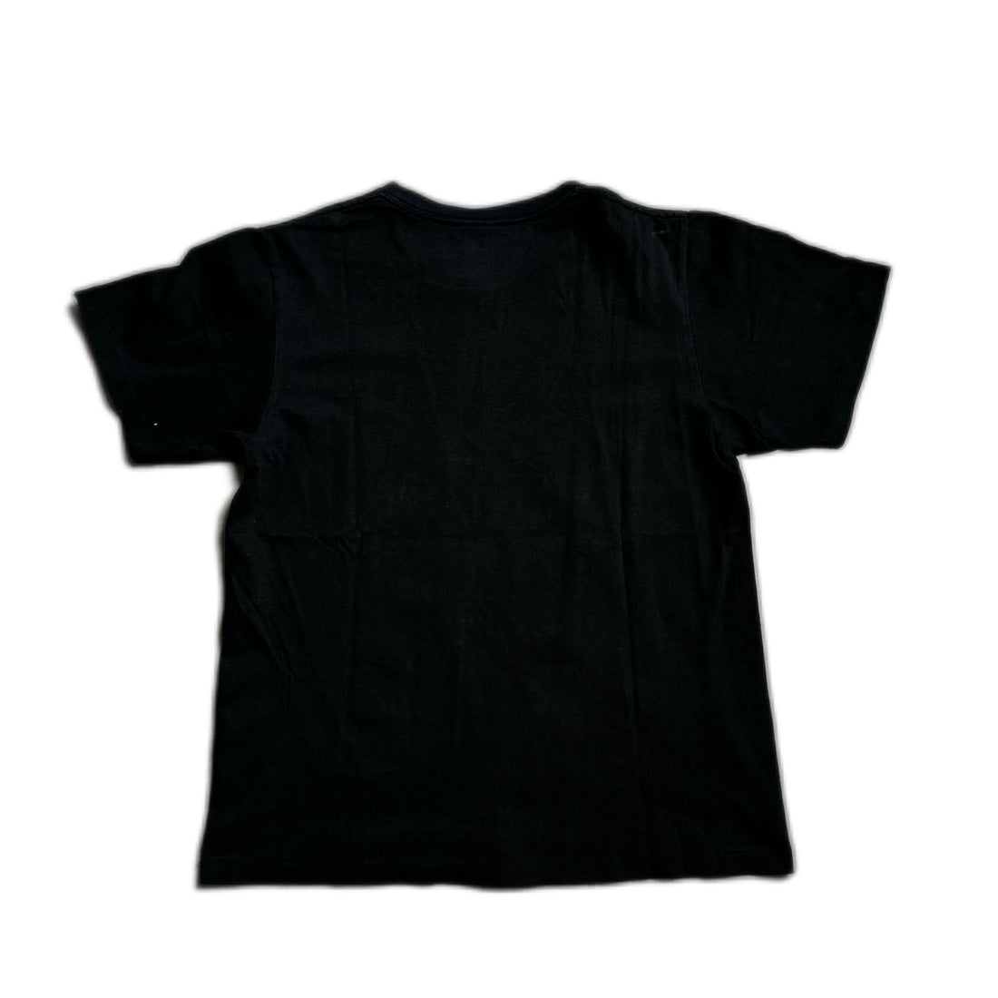 Black A Bathing Ape (BAPE) Tee - M