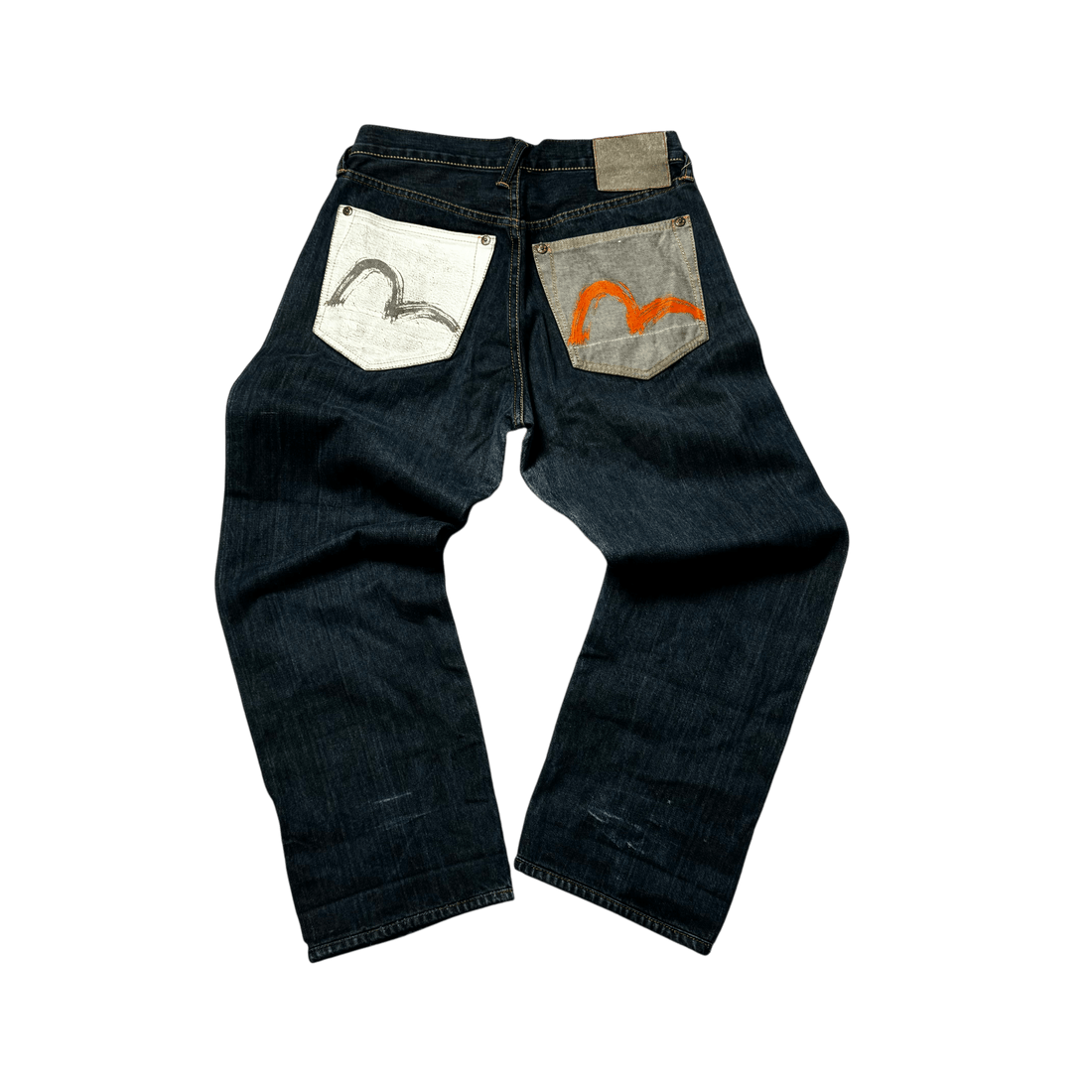 Evisu Jeans - 29