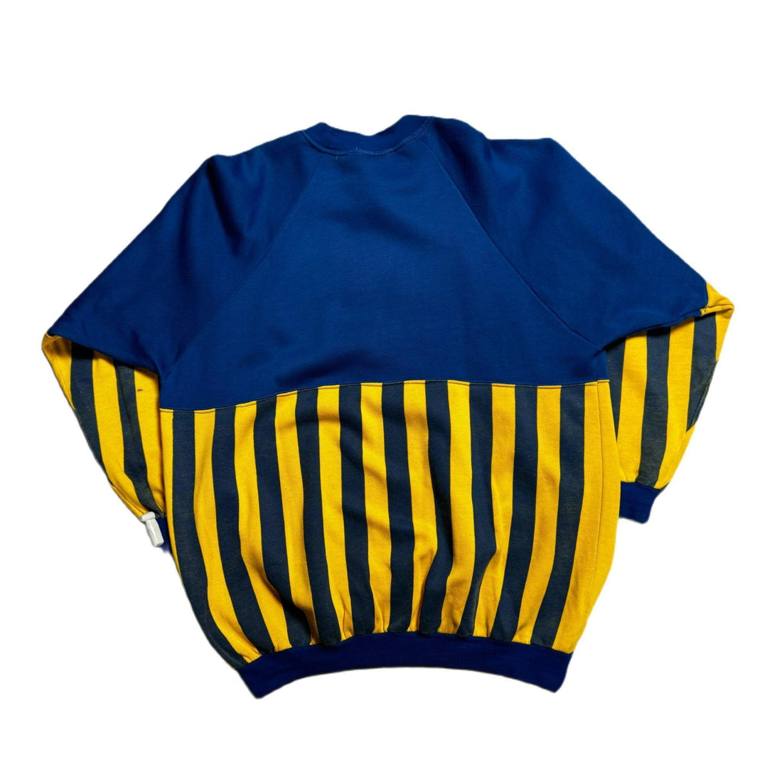 Vintage 90s Parma Sweatshirt - L