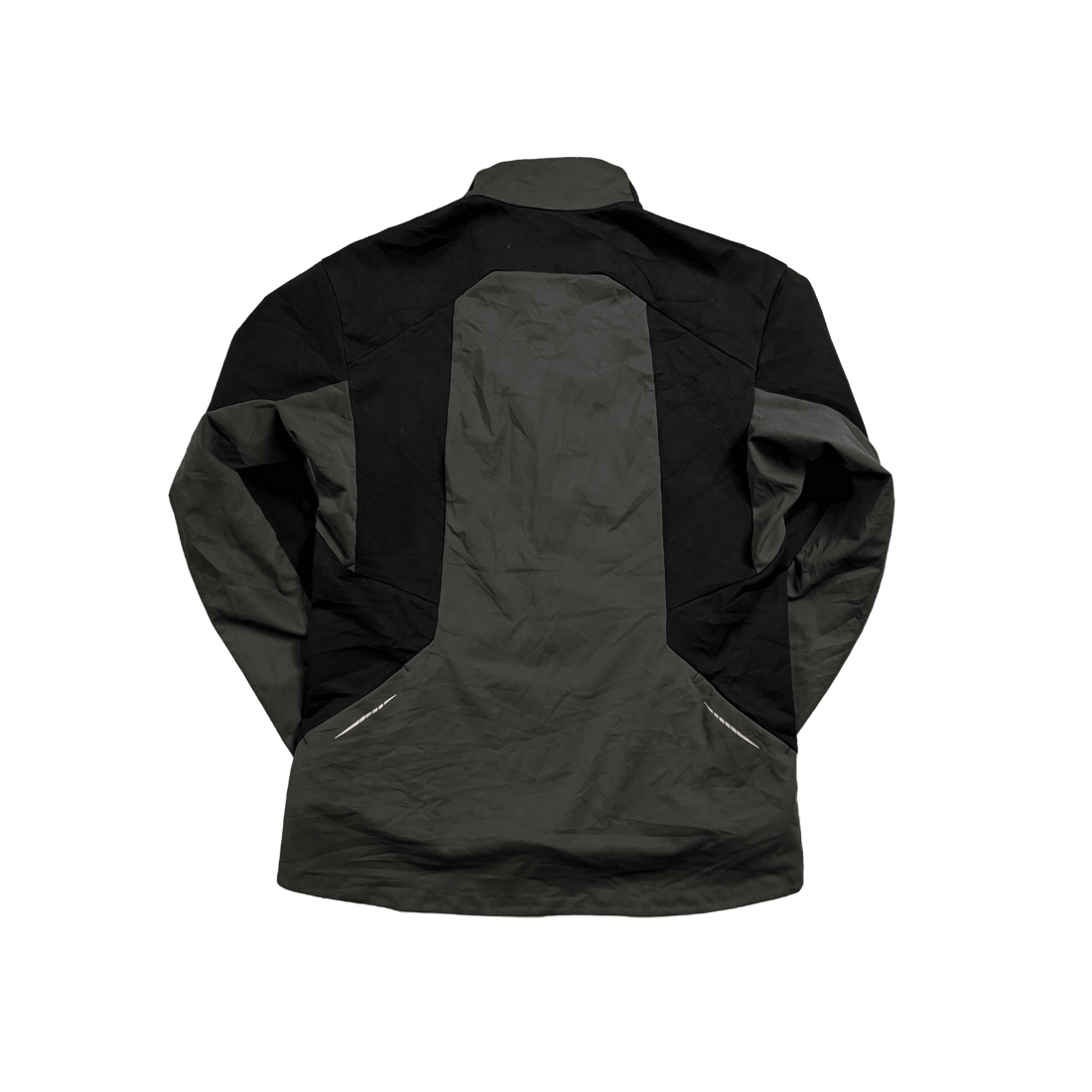 Black Arc’Teryx Jacket - L