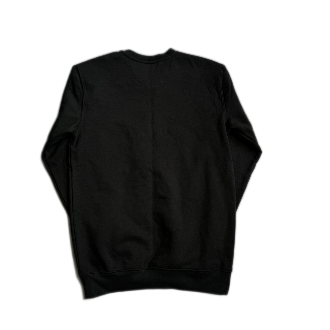 Black Carhartt Sweatshirt - S