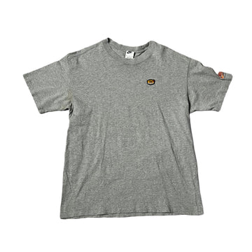 Grey Nike TN Tee - L