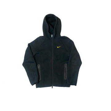 Black Nike x NOCTA Jacket - M