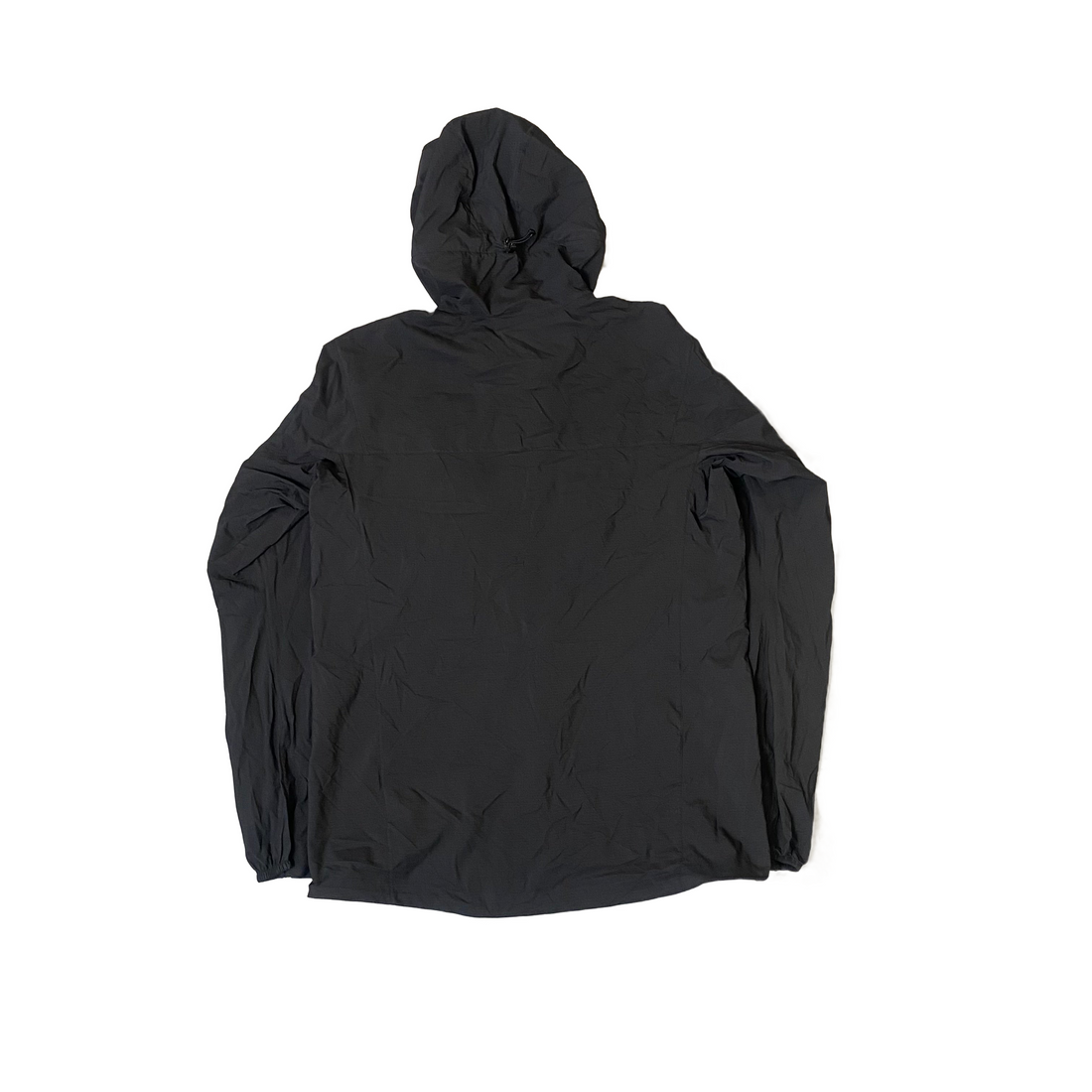 Black Arc’Teryx Jacket - M