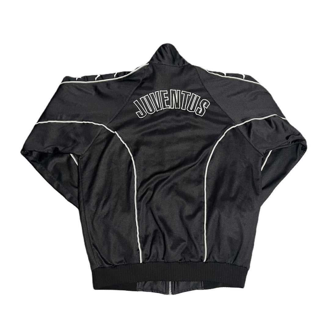 1998 - 99 Juventus Jacket - XL