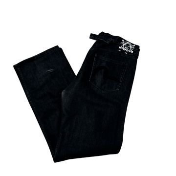 Evisu Jeans - 36