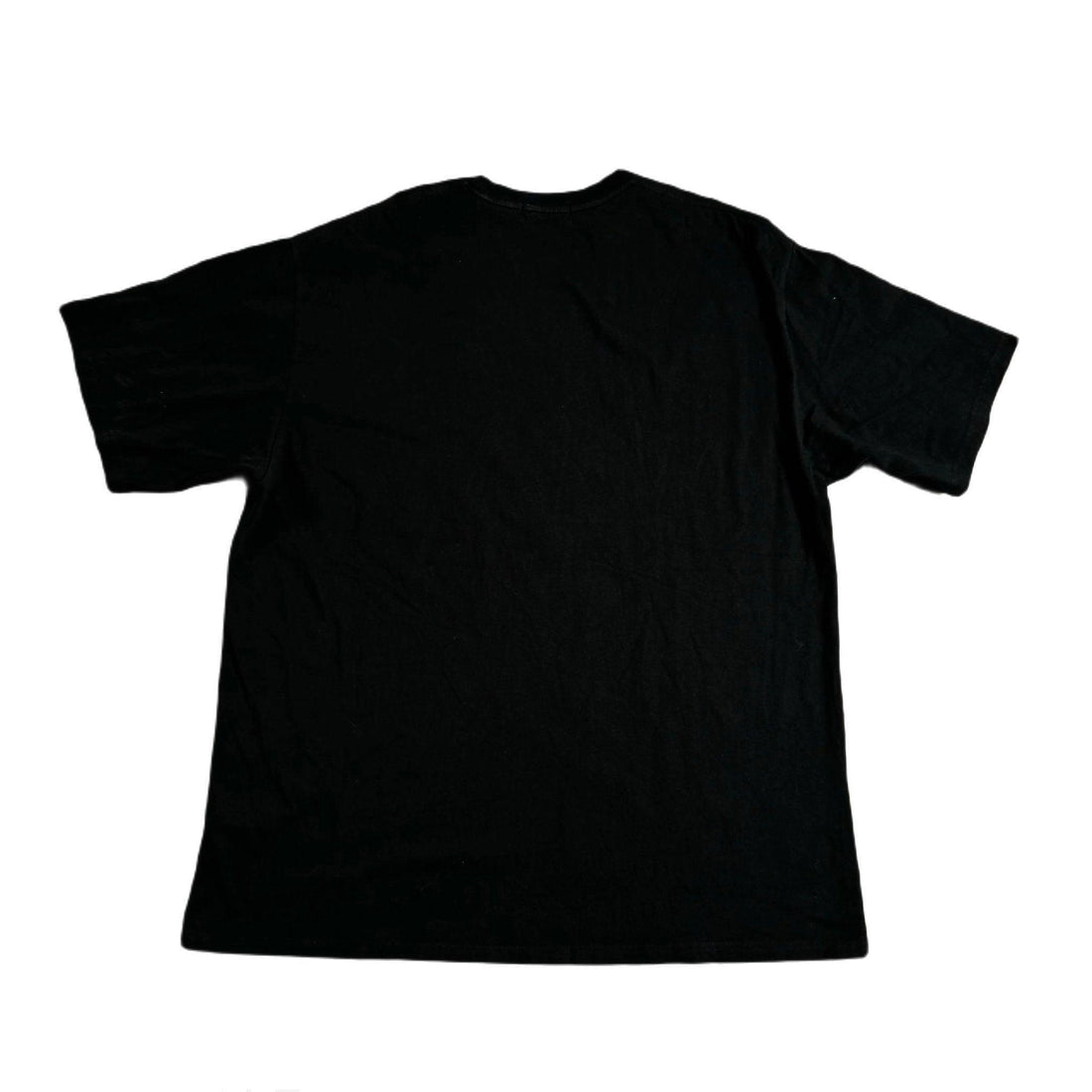 Black A Bathing Ape (BAPE) Tee - XXXL (Recommended Size - XL)