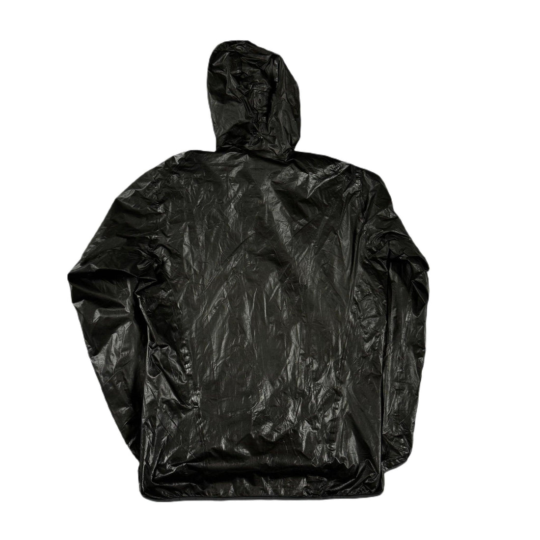 Black Arc’Teryx Jacket - L