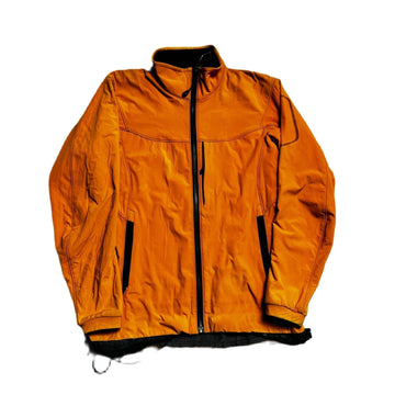 Orange Arc’Teryx Jacket - M