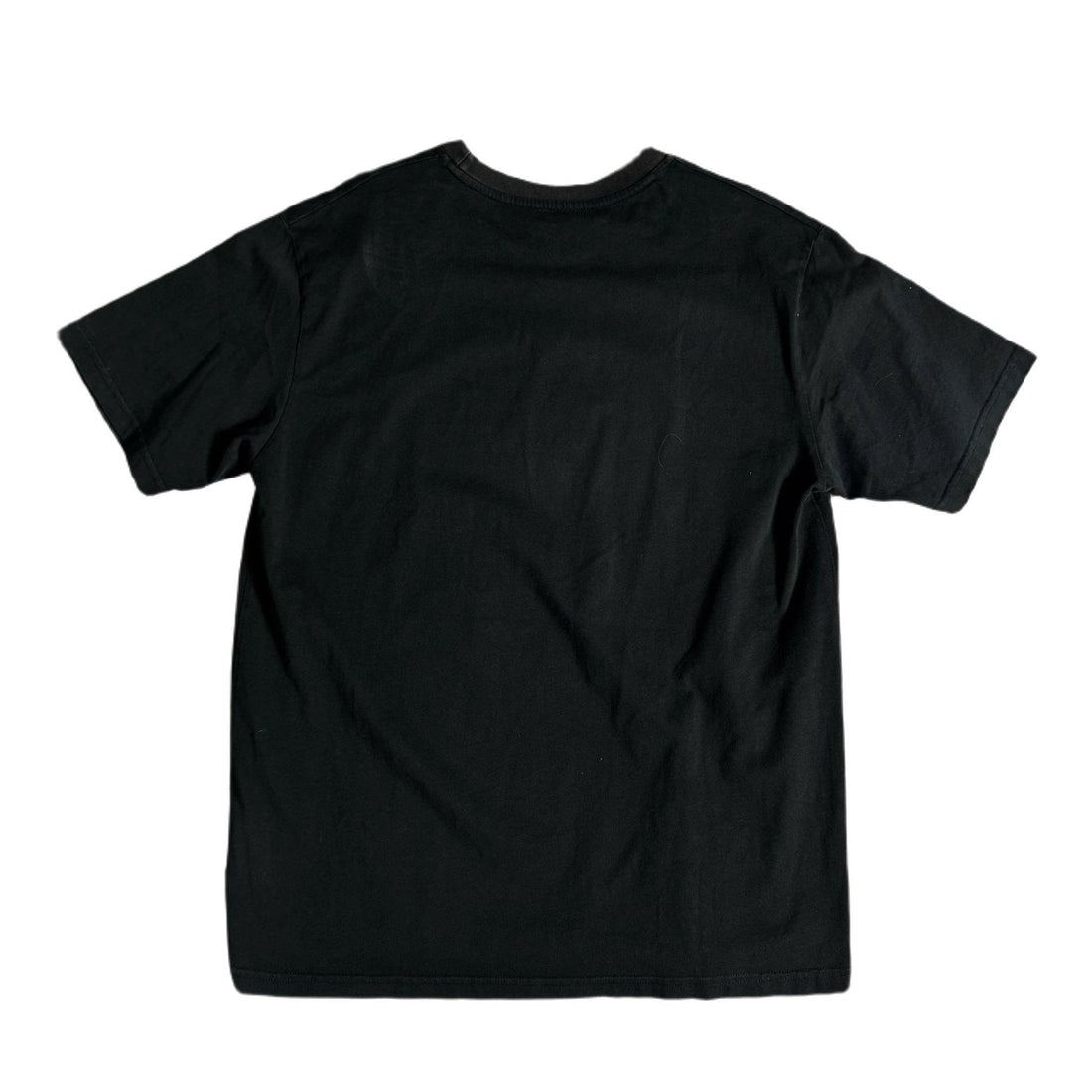 Black Palace Tee - XL