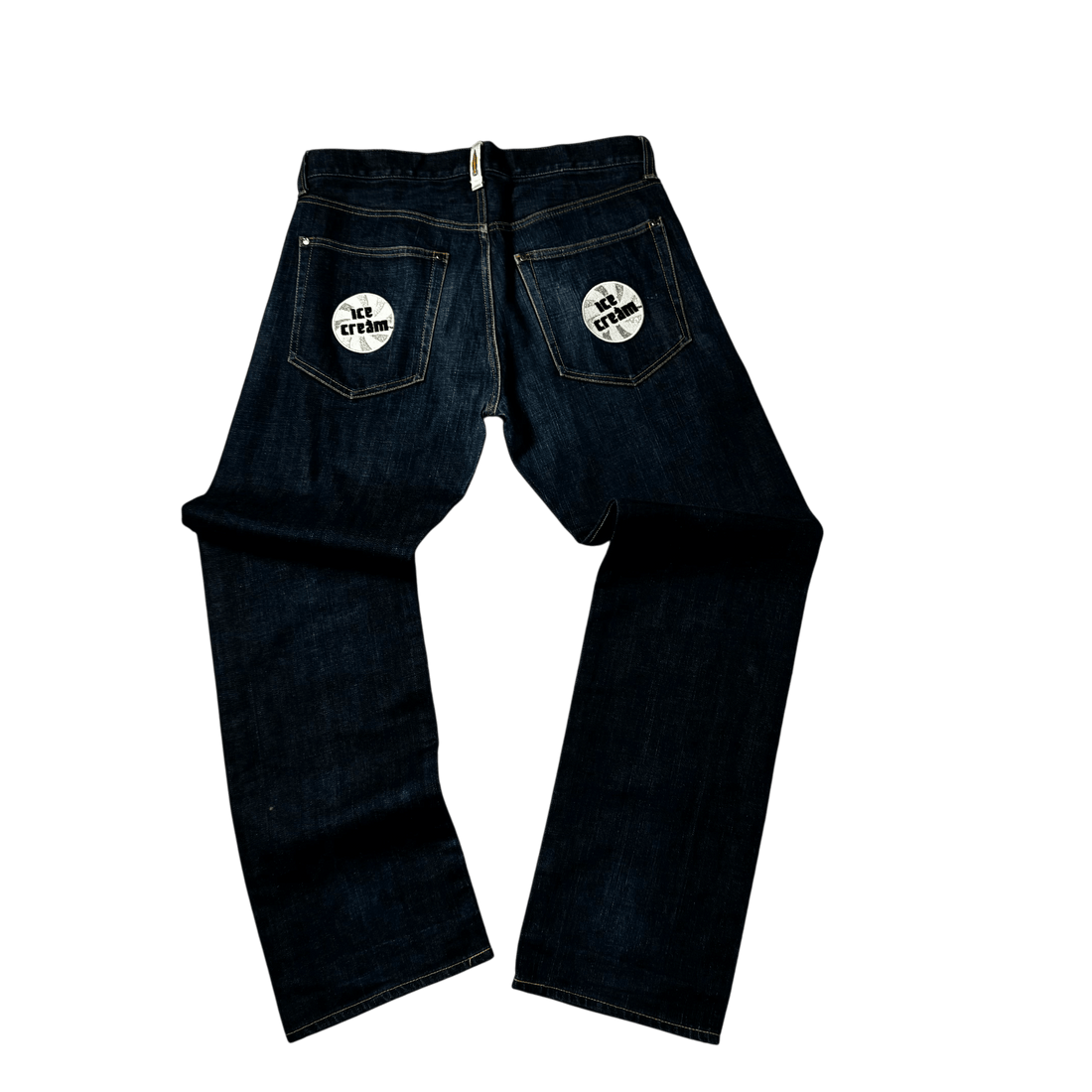 Billionaire Boys Club Jeans - M