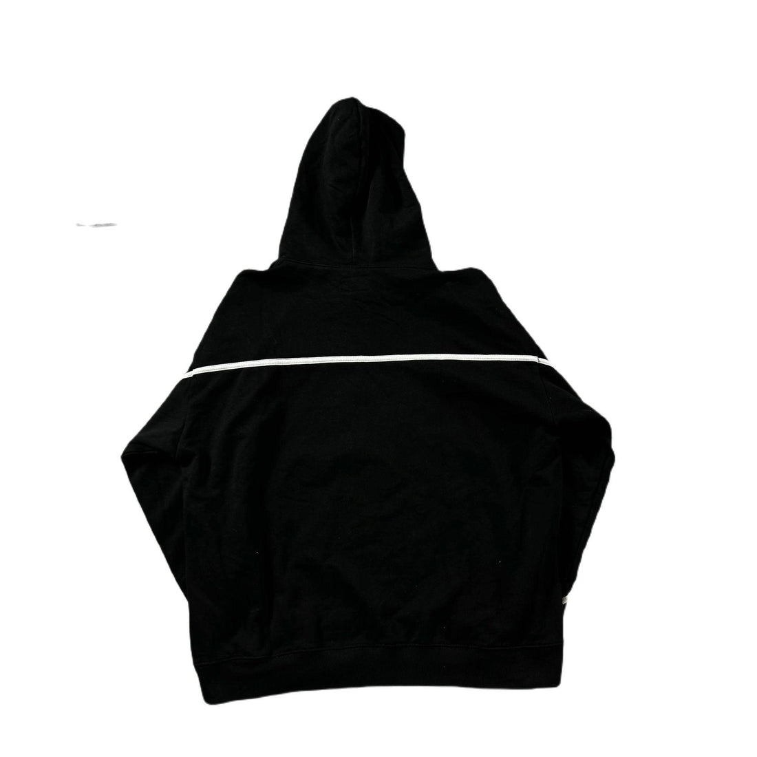 Black Cav Empt Hoodie - L