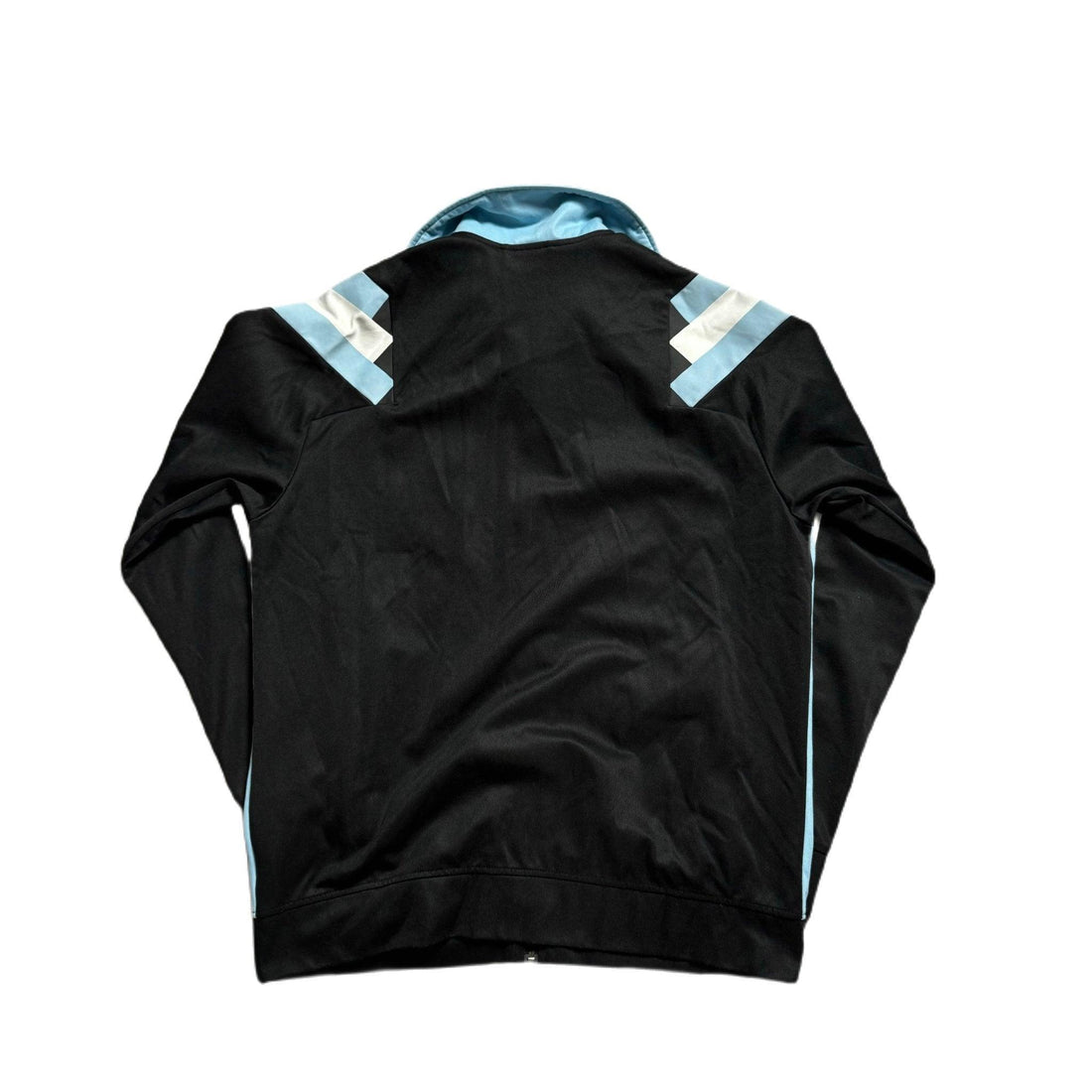 Vintage Argentina Jacket - XL