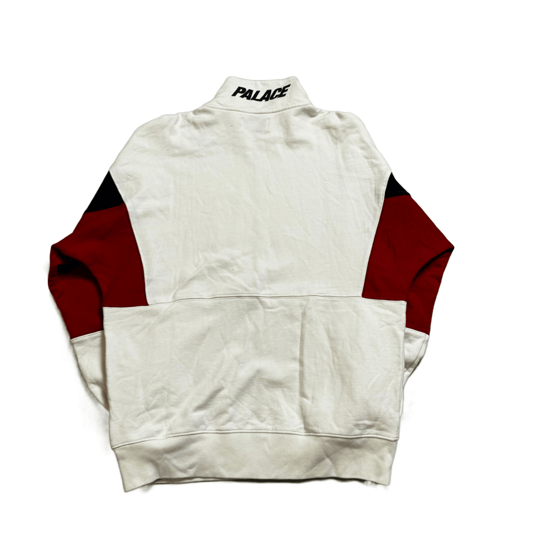 White Palace Jacket - L