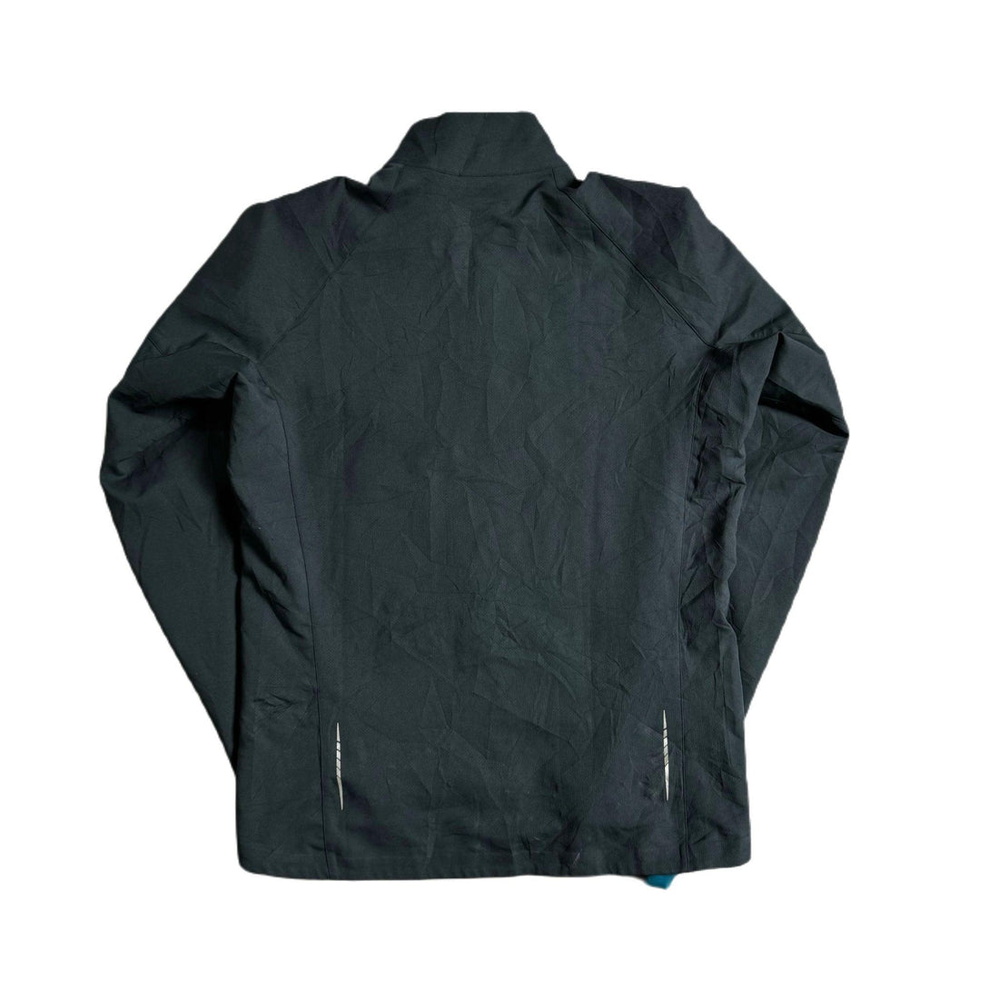 Black Arc’Teryx Jacket - S