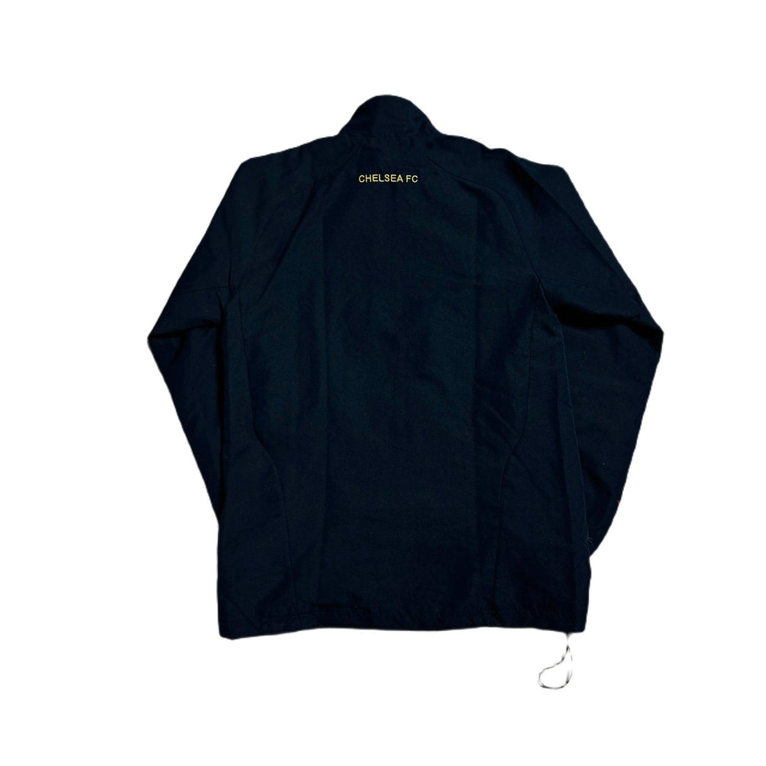 2010 - 11 Chelsea Track Jacket - L