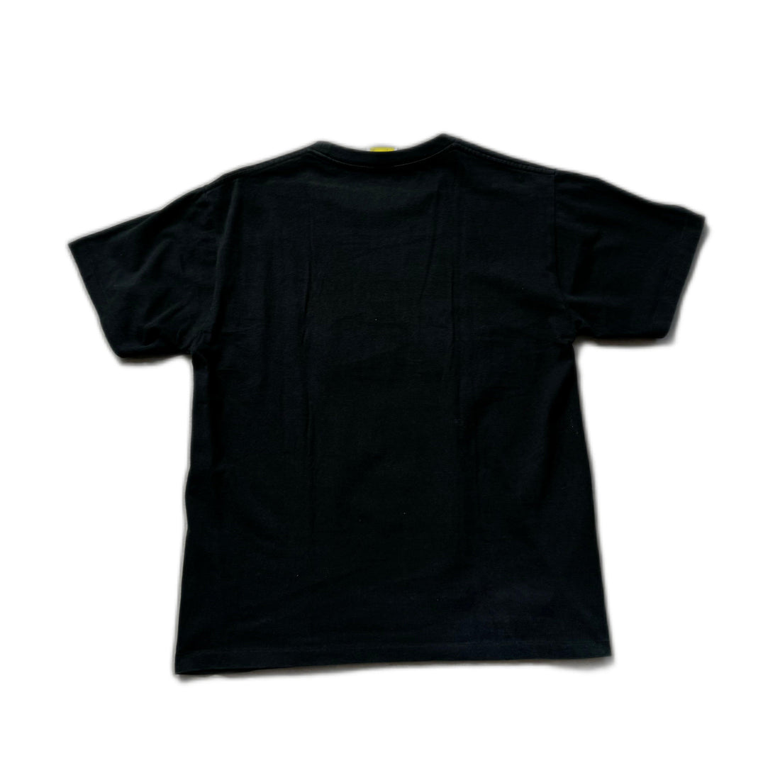 Black A Bathing Ape (BAPE) Tee - M