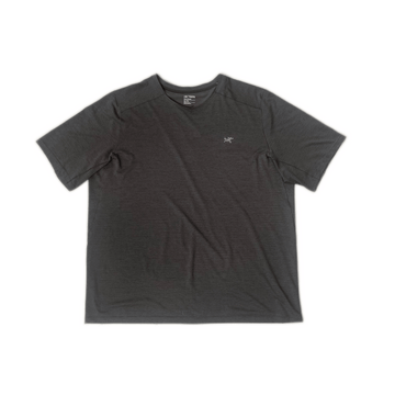 Grey Arc'Teryx Tee - XL