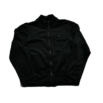 Black Nike ACG Jacket - M