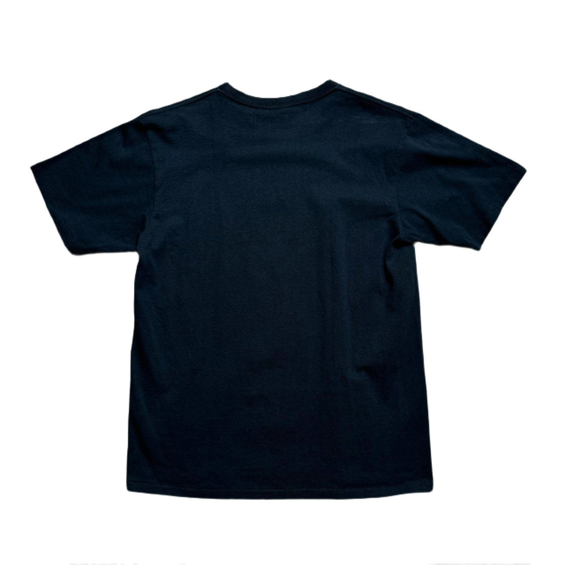 Black A Bathing Ape (BAPE) Tee - M