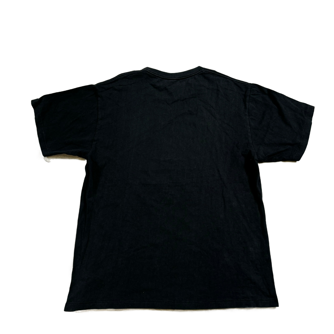 Black A Bathing Ape (BAPE) Tee - XL