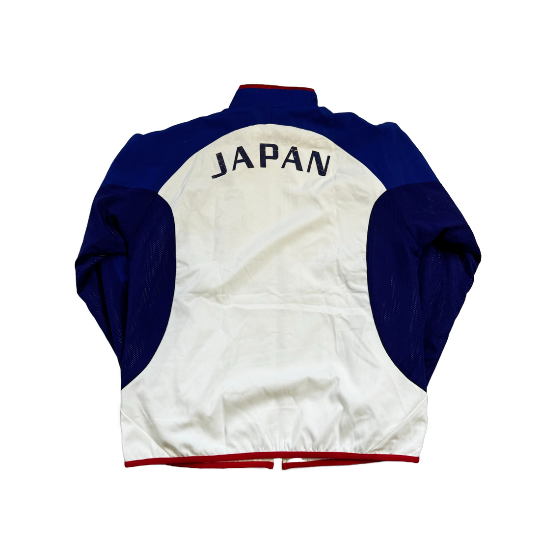 2002 - 04 Japan Jacket - S