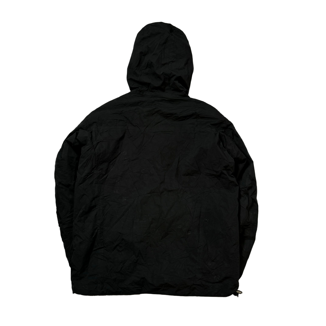 Black Arc’Teryx Jacket - L