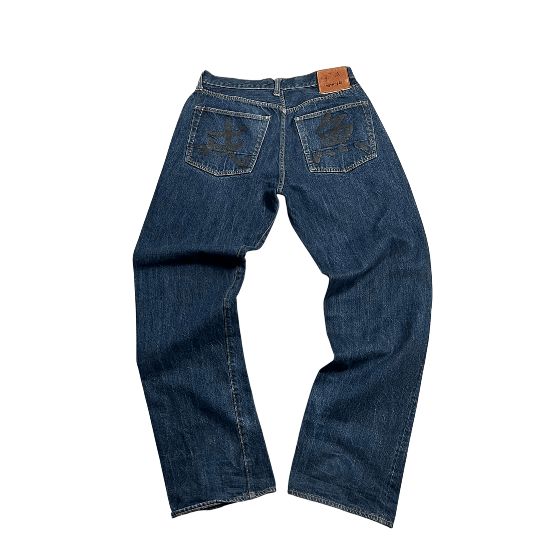 Evisu Jeans - 30