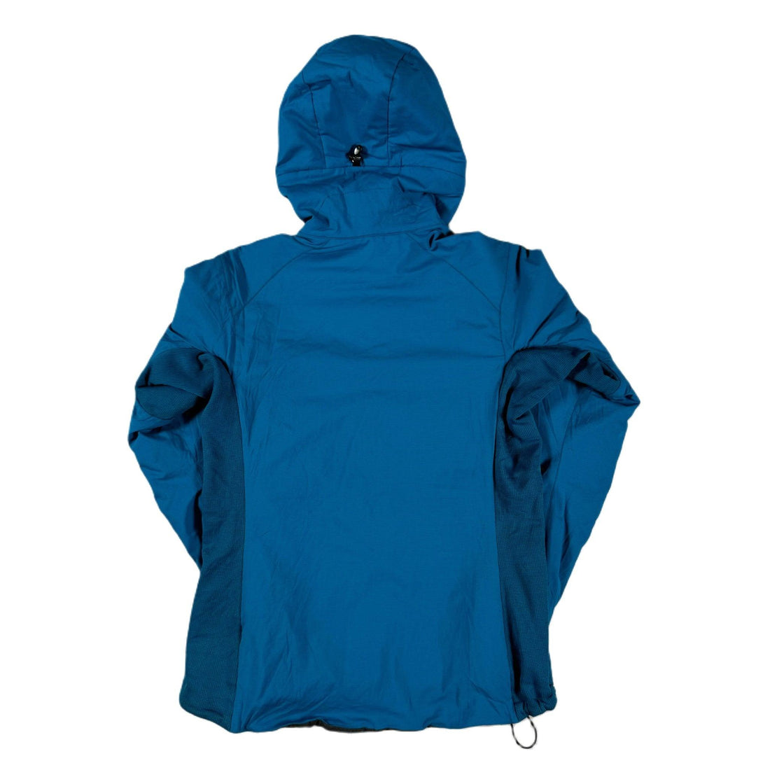 Blue Arc’Teryx Jacket - M