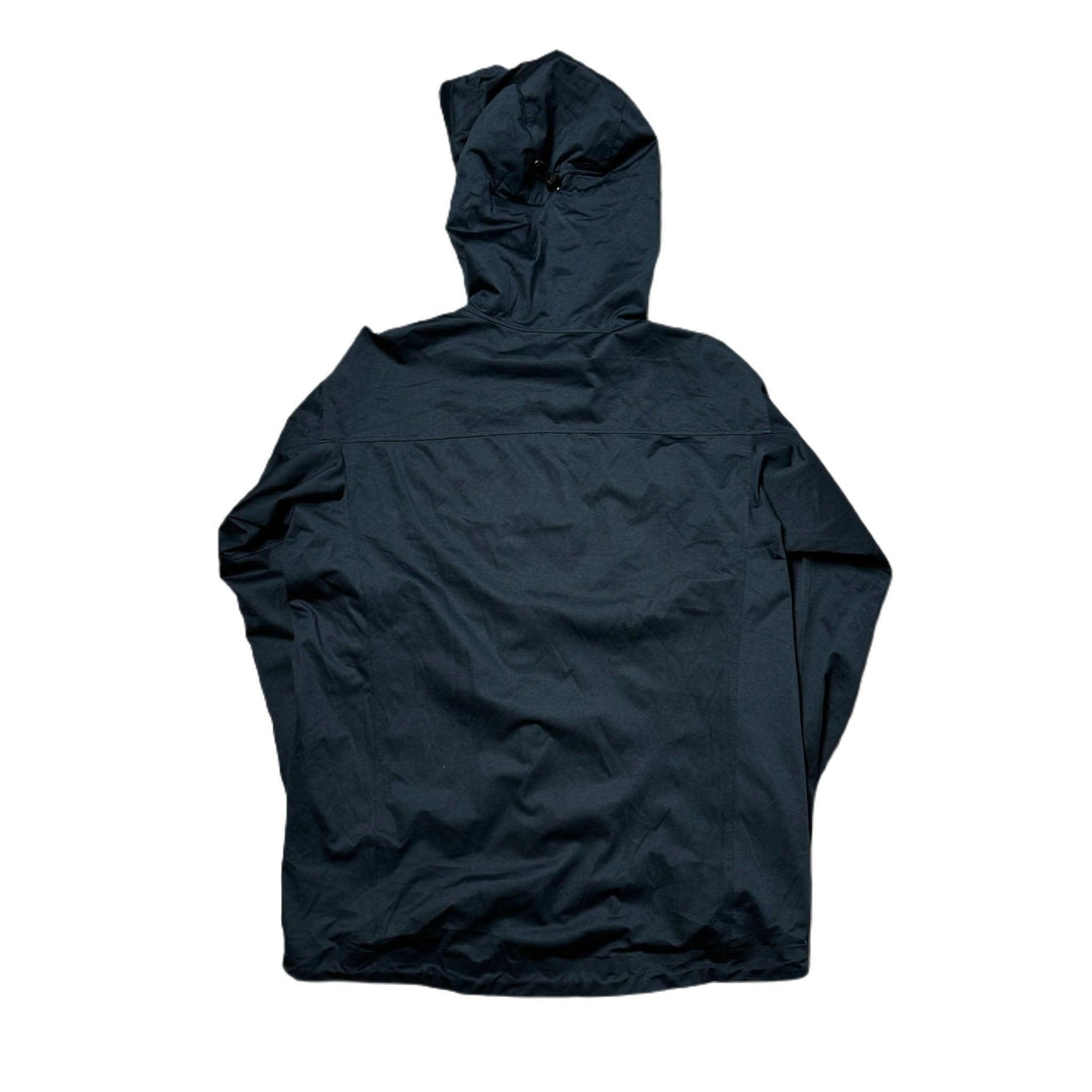 Black Arc'Teryx Jacket - L