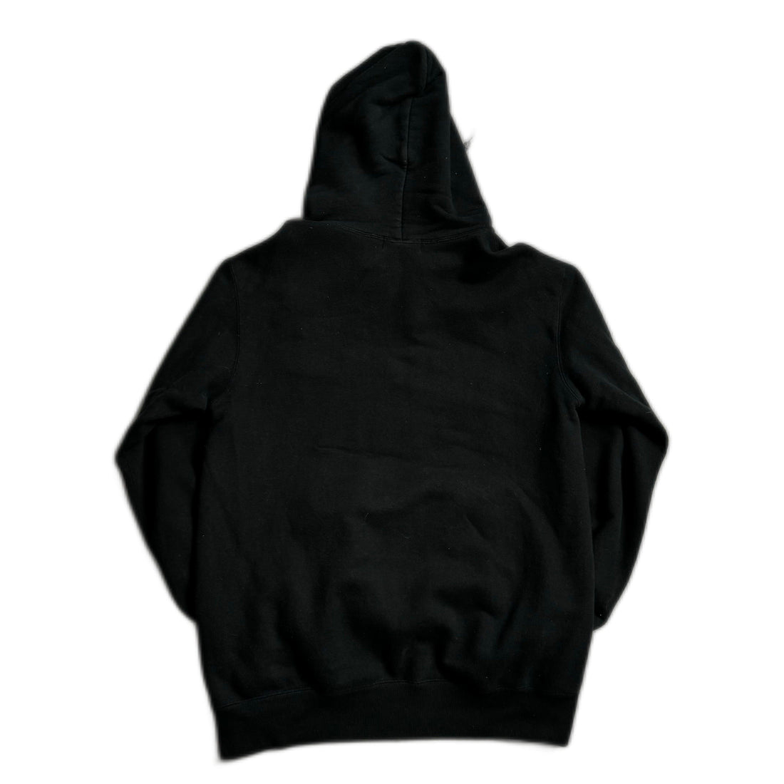 Black AMBUSH Hoodie - L