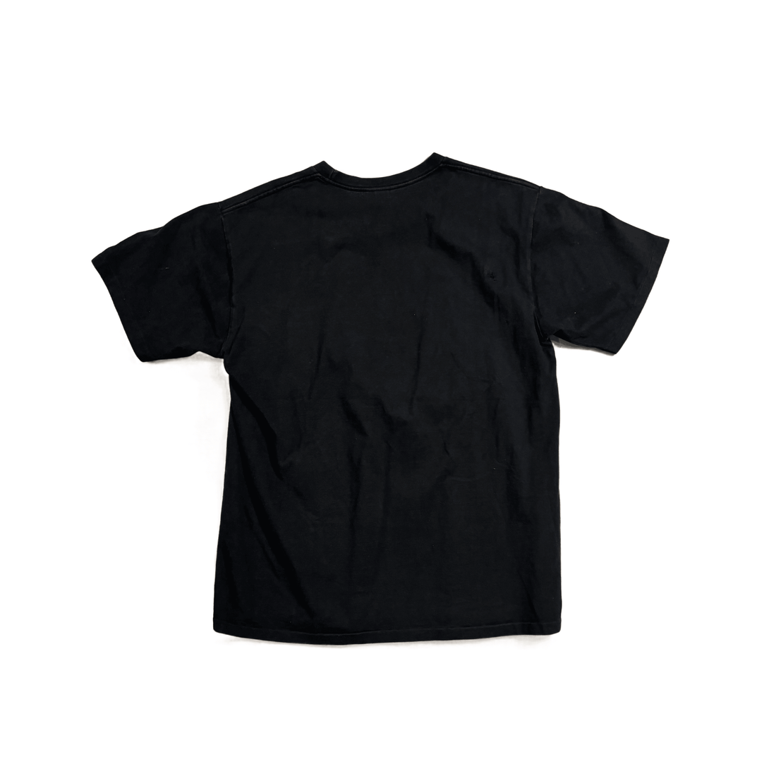 Black A Bathing Ape (BAPE) Tee - XL