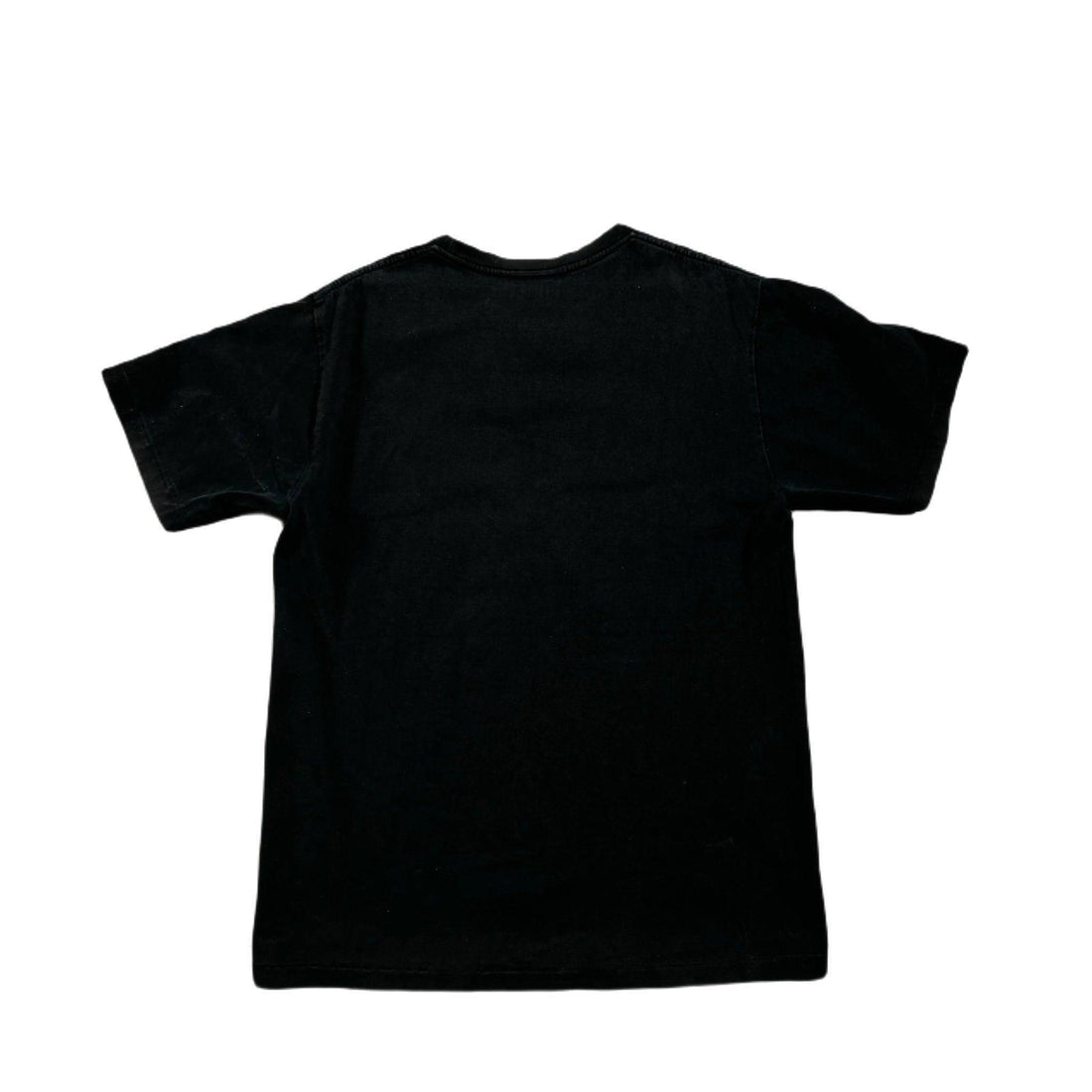 Black A Bathing Ape (BAPE) Tee - L