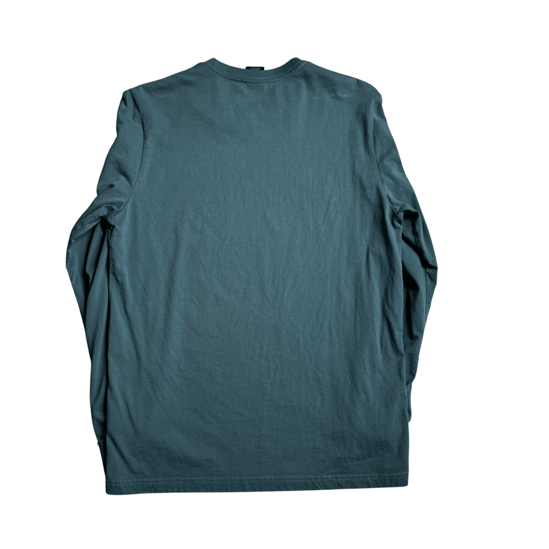 Blue Octobers Very Own (OVO) Long Sleeve Tee - M