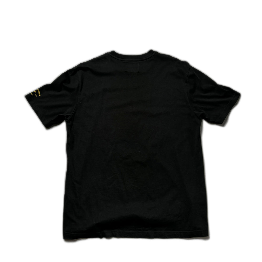 Black Palace x Stella Artois Tee - XL