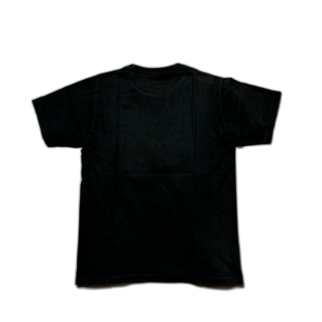 Black A Bathing Ape (BAPE) Tee - M