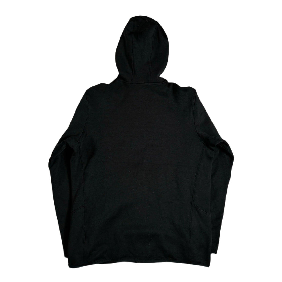 Black Arc'Teryx Jacket - XL