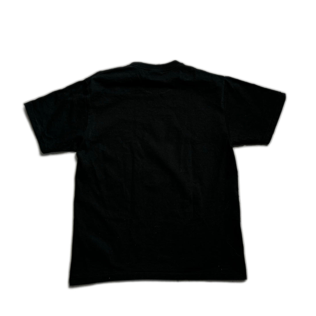 Black A Bathing Ape (BAPE) Tee - M