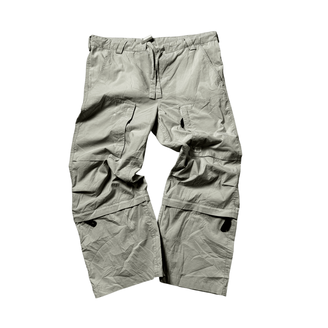 Nike ACG Cargos - L