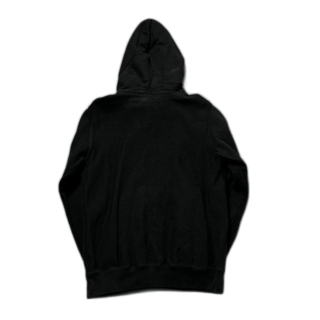 Black OVO Hoodie - S